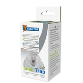 superfish slakkenvanger